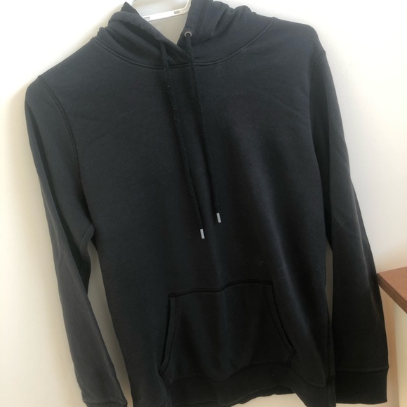 Under Armour Women’s Hoodie - Picture 1 of 3